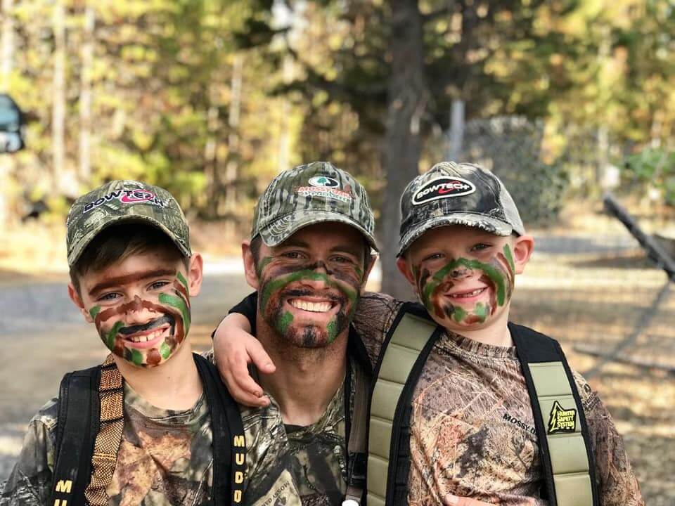 8 Best Hunting face paint ideas  hunting face paint, camo face
